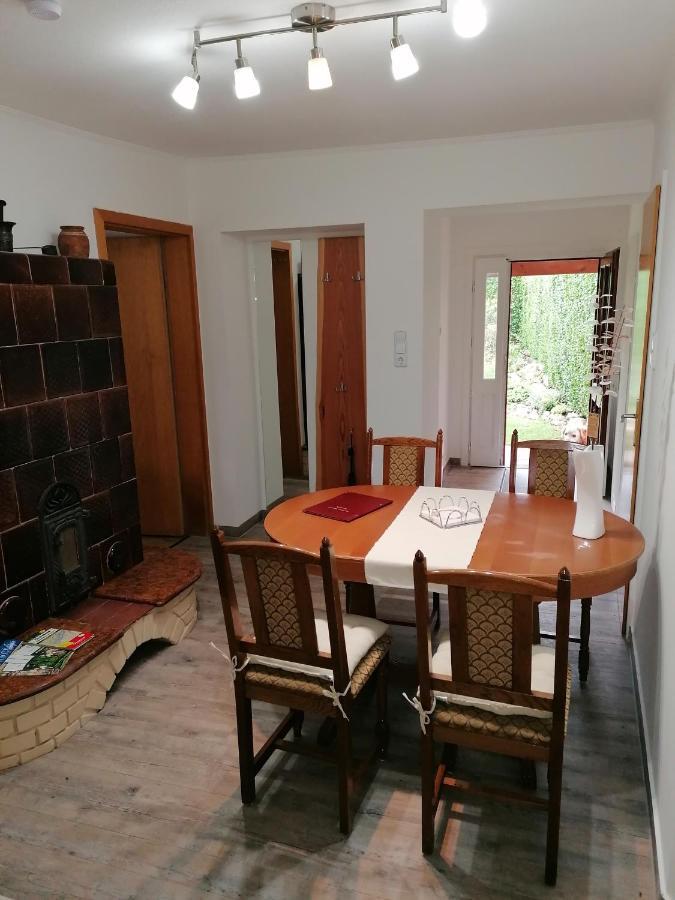 Marianna Apartman Денешдиаш Экстерьер фото