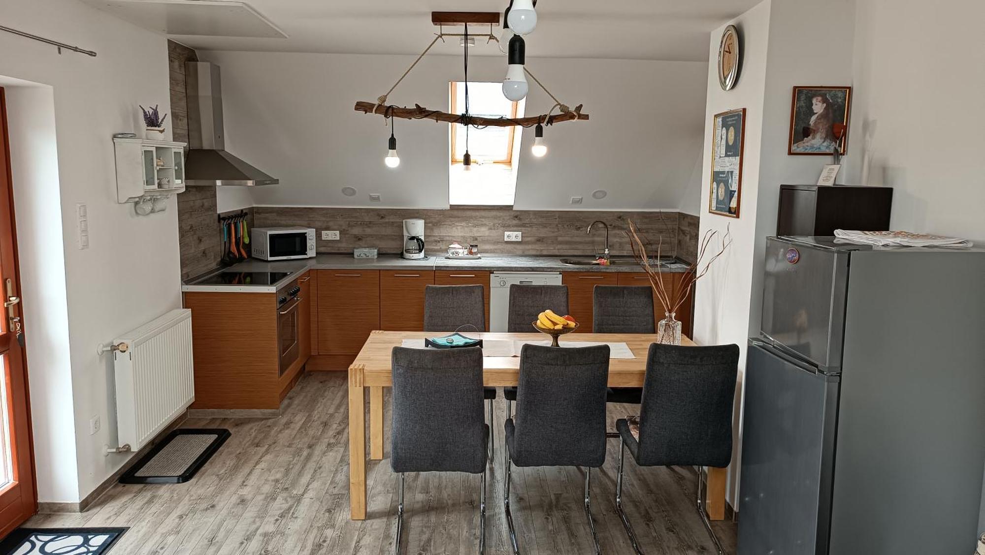 Marianna Apartman Денешдиаш Экстерьер фото